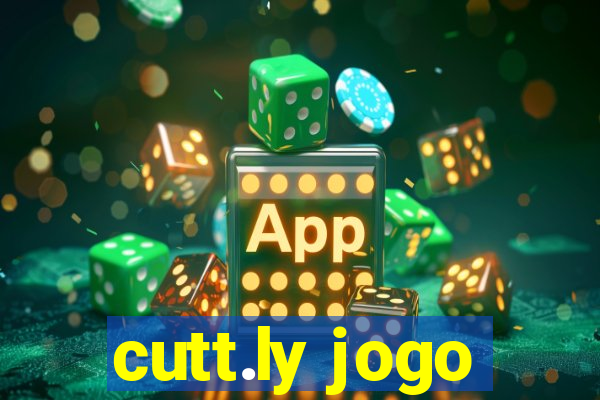 cutt.ly jogo